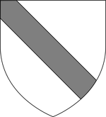 Argent-bend.svg