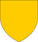 Or.svg