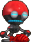 OrbotSonicColors