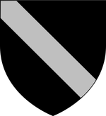 Sable-bend.svg