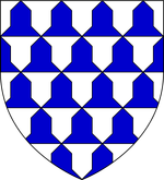 Vair.svg
