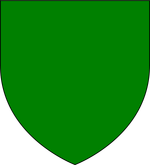 Vert.svg