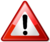Warningsign.png