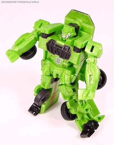 R legendsratchet047