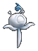 YackerSonicColors3.png (2 KB) YackerSonicColors3