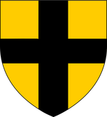 Or-cross-sable.svg