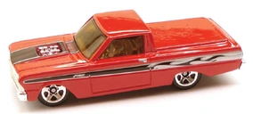 65FordRanchero Red.JPG