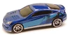 HyundaiGenesis Blue