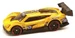 SuperBlitzen Yellow