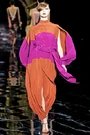 Vuitton-SS-2011-bicolore