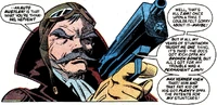 Roadmaster