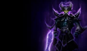 Kassadin OriginalSkin old