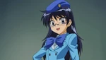 Aoi.PNG