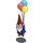 Balloon Gnome-icon