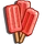 DREYER'S Fruit Bars-icon