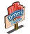 DREYER'S Fruit Bars Mastery Sign-icon