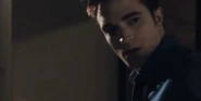 Breaking-dawn-trailer-screenshots-06052011-72