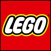 LegoLogo