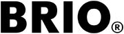 BrioLogo