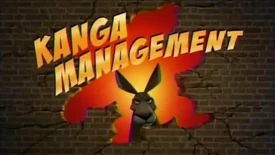 Kanga Management Title