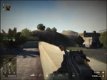 BFP4F PKM