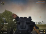 BFP4F PKM Sights