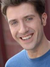 Darren dunstan.jpg