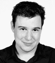 Actor 2635.jpg