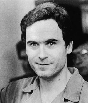 TedBundy