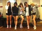 9xpjz