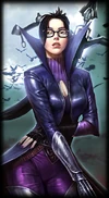 Vayne VindicatorLoading
