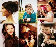 Tumblr lk63cvV2bI1qbgeafo1 500