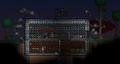 15 Harpies.jpg