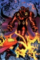 Zod001