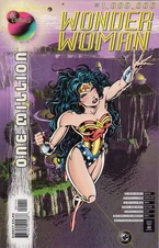 WonderWomanVol2-1000000