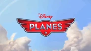 Planes2