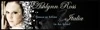 Banner ashlynn 100x35