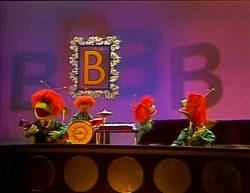 Thebeetles.jpg