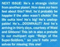 Doomnaut mentioned