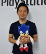 ShunNakamura.jpg