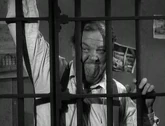 CrimFree1