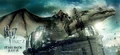 Dragon banner.jpg