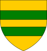 Or-bars-vert-2.svg