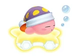 KAR Sleep