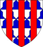 Vair-pallets-gules-3.svg