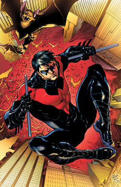 250px-Nightwing_Vol_3-1_Cover-1_Teaser.j