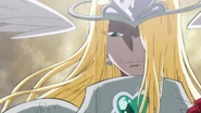 Cure.angie3