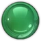 Greenlight
