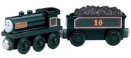 WoodenRailwayDouglas