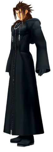 Posted Image